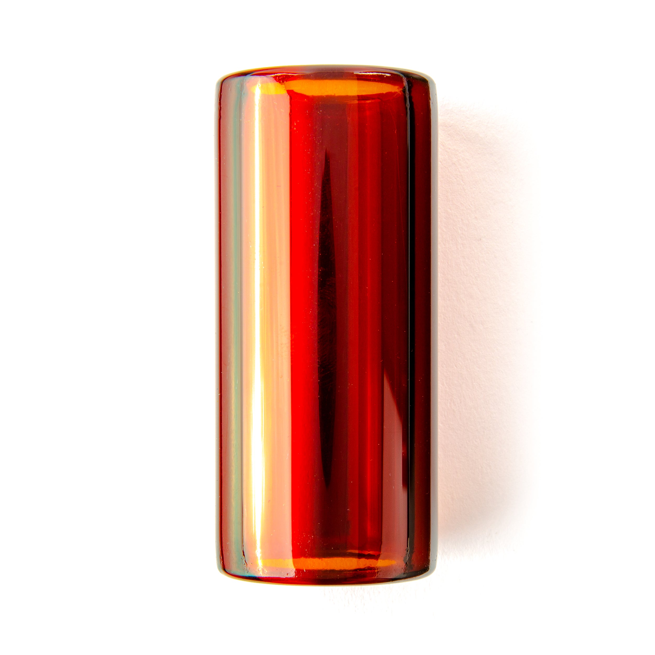 JIM DUNLOP | JRWS16 | Custom glass slide. JIM DUNLOP | JRWS16 | Custom glass slide.